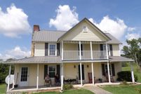 House for sale in Grainger County, Tennessee