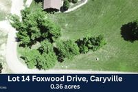 Recreational Property for sale in Campbell County, Tennessee