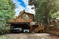 Farm and Ranch for sale in Claiborne County, Tennessee