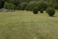 Land for sale in Grainger County, Tennessee