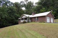 Undeveloped Land for sale in Knox County, Tennessee