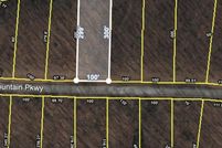 Land for sale in Cumberland County, Tennessee