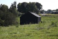 Land for sale in Claiborne County, Tennessee