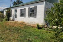 Land for sale in Knox County, Tennessee