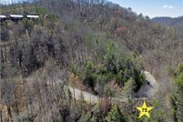 Farm and Ranch for sale in Sevier County, Tennessee