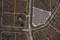 Timberland Property for sale in Cumberland County, Tennessee