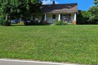 Land for sale in Grainger County, Tennessee