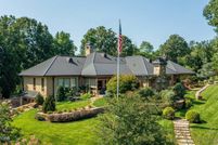 Land for sale in Blount County, Tennessee