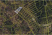 Land for sale in Blount County, Tennessee