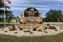 Land for sale in Cumberland County, Tennessee