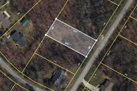Undeveloped Land for sale in Cumberland County, Tennessee