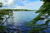 Farm and Ranch for sale in Cumberland County, Tennessee