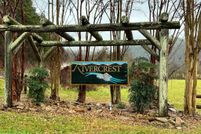 Land for sale in Cocke County, Tennessee