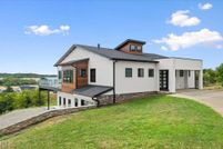 Land for sale in Jefferson County, Tennessee