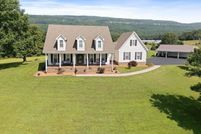 Farm and Ranch for sale in Bledsoe County, Tennessee