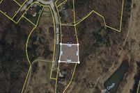 Land for sale in Cumberland County, Tennessee