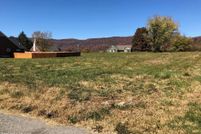 Undeveloped Land for sale in Claiborne County, Tennessee