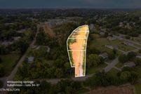 Land for sale in Blount County, Tennessee