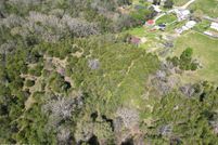 Land for sale in Knox County, Tennessee