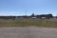 Homesite for sale in Claiborne County, Tennessee