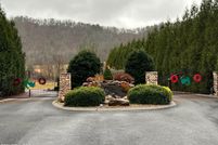 Timberland Property for sale in Cocke County, Tennessee