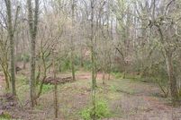 Farm and Ranch for sale in Knox County, Tennessee