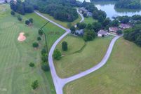 Farm and Ranch for sale in Monroe County, Tennessee