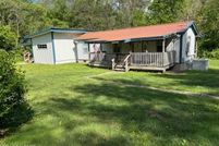 House for sale in Bledsoe County, Tennessee