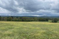 Homesite for sale in Bledsoe County, Tennessee