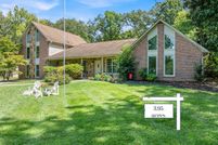 Land for sale in Knox County, Tennessee