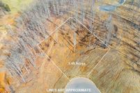 Commercial Property for sale in Hamblen County, Tennessee