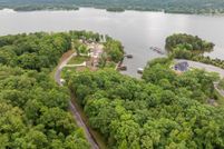 Recreational Property for sale in Roane County, Tennessee