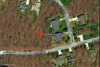 Recreational Property for sale in Cumberland County, Tennessee