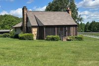 Recreational Property for sale in Cumberland County, Tennessee