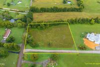 Undeveloped Land for sale in Knox County, Tennessee