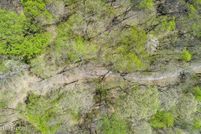 Undeveloped Land for sale in Fentress County, Tennessee