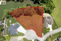 Recreational Property for sale in Monroe County, Tennessee