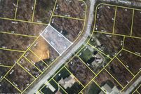 Land for sale in Cumberland County, Tennessee