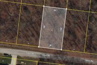 Land for sale in Cumberland County, Tennessee