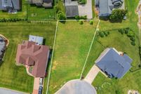 Homesite for sale in Knox County, Tennessee