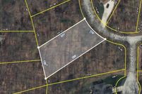 Undeveloped Land for sale in Cumberland County, Tennessee