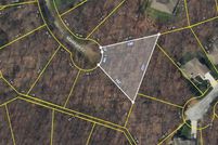 Timberland Property for sale in Cumberland County, Tennessee
