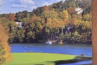 Farm and Ranch for sale in Cumberland County, Tennessee