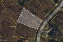 Land for sale in Cumberland County, Tennessee