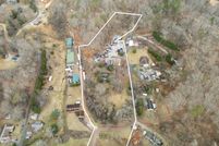 Undeveloped Land for sale in Knox County, Tennessee