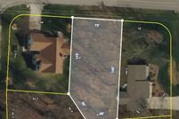 Undeveloped Land for sale in Cumberland County, Tennessee