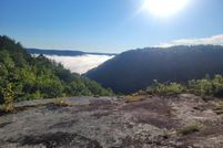 Undeveloped Land for sale in Fentress County, Tennessee