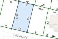 Undeveloped Land for sale in Cumberland County, Tennessee
