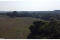 Farm and Ranch for sale in Blount County, Tennessee