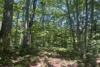 Undeveloped Land for sale in Cumberland County, Tennessee